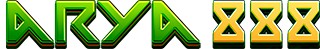 ARYA888